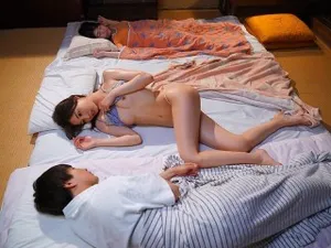 Vú to lồn đẹp cũng chỉ để cho đại gia cu dài địt
