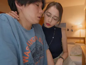 sex bố ơi con không ngủ được