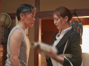 Nữ thần mới đẹp nhất "Hạ Thư Dã" giày cao gót và chân dài, khiêu vũ gợi cảm cám dỗ, đạo cụ thủ dâm cực khoái giật giật... [Phần 1]