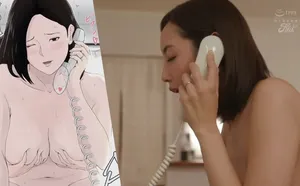 Nam sinh nhát chết để người yêu bị đại ca địt toác lồn