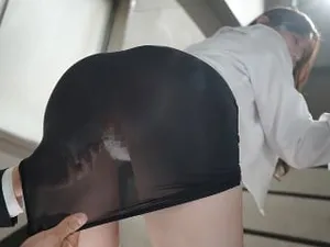 Tôi và Yui sắp cưới nhau...