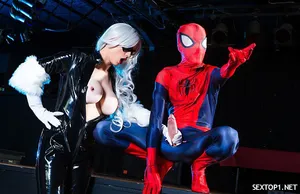 sex đến nhà bạn chơi