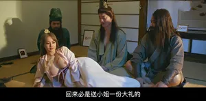 Chị gái tốt bụng cho tôi bắn tinh ngập lồn Mio Ishikawa