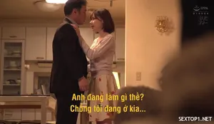 巨乳,巨尻,巨乳輪,垂れ乳
