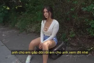 Xxx cô chị gái chân dài lâu ngày mới về - tsumugi akari