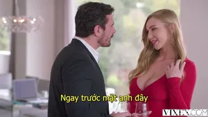 Phú bà giàu có lại trở thành gái gọi cao cấp sau một lần bị chuốc thuốc mê