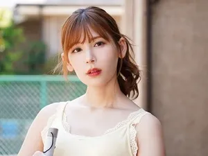 JUFE-485 Nụ hôn ngọt ngào quyến rũ của một người phụ nữ đã kết hôn xinh đẹp và đồ lót sang trọng SEX Vợ của chú tôi sống ở thành phố quyến rũ tôi, người lớn lên ở nông thôn