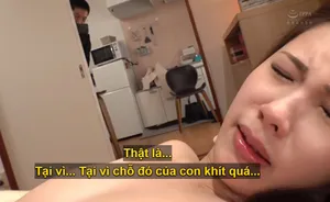 [Tiểu Bảo Đàm Hoa] Lần trước mỹ nhân hàng đầu bị địt đến phát khóc, sau khi hai người gặp nhau, mỹ nhân sợ không dám rời đi, sau khi thêm chút tiền, cô bảo anh ta địt nhẹ nhàng rồi làm với cô, cô lại bị địt đến phát khóc...