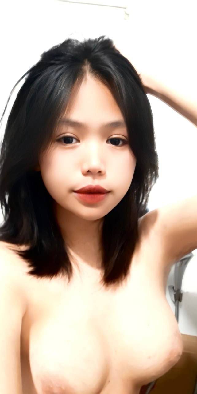 SQIS-041,SQIS-041 Lesbian Psycho 3 Lưỡi phụ nữ bị đốt cháy