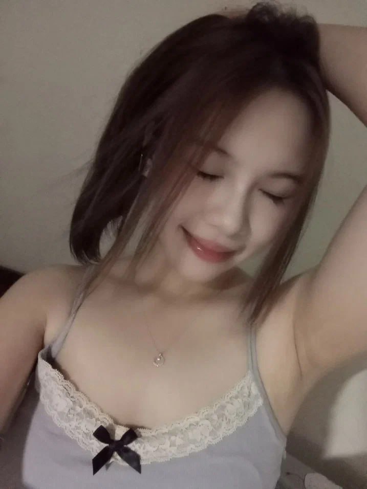 FREE JAV- SEX Paradise Japan 0007 3 - Midnight healthy attraction with Japanese Adult Videos