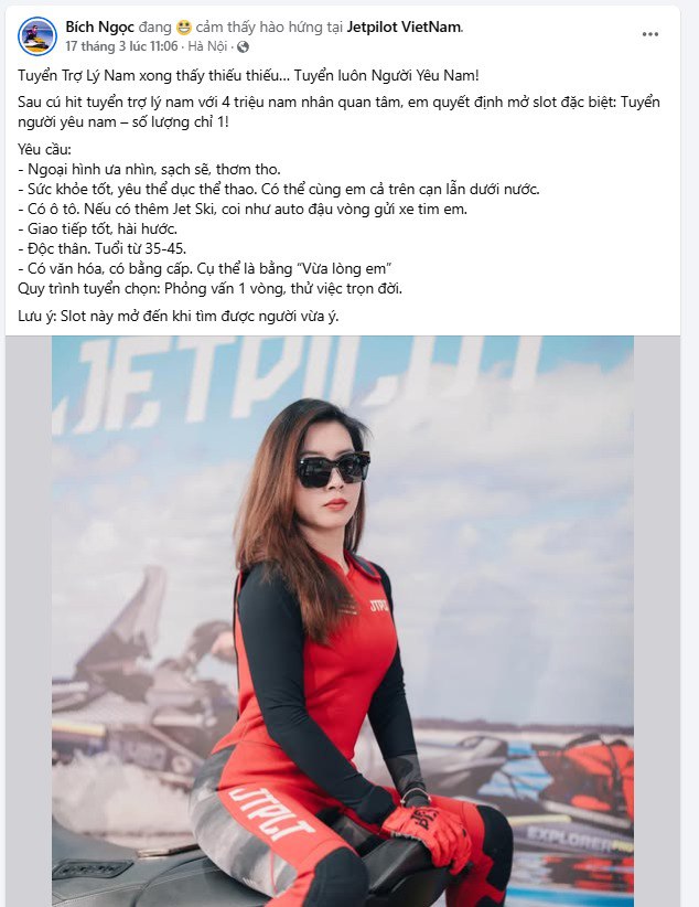 [Khám phá] Chị gái ngực bự đêm nay ở đây cùng tôi, vừa quyến rũ vừa gợi tình, muốn liếm thì ngại che lỗ, thằng đóng cọc ra vào liên tục, hét lớn lên rồi lên đỉnh...