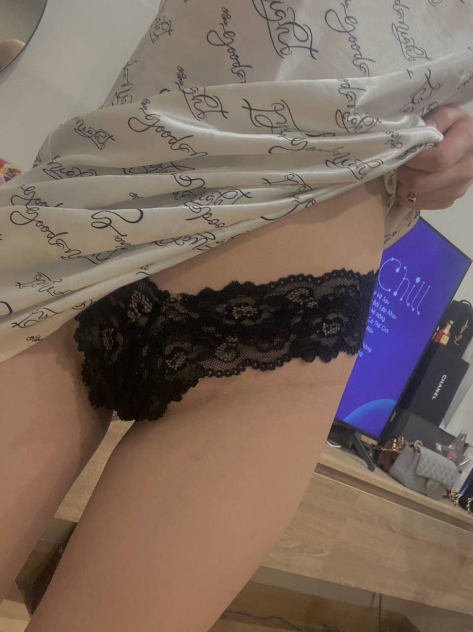 Không ngờ phim Sex Education giúp tôi dạy cho con trai ...