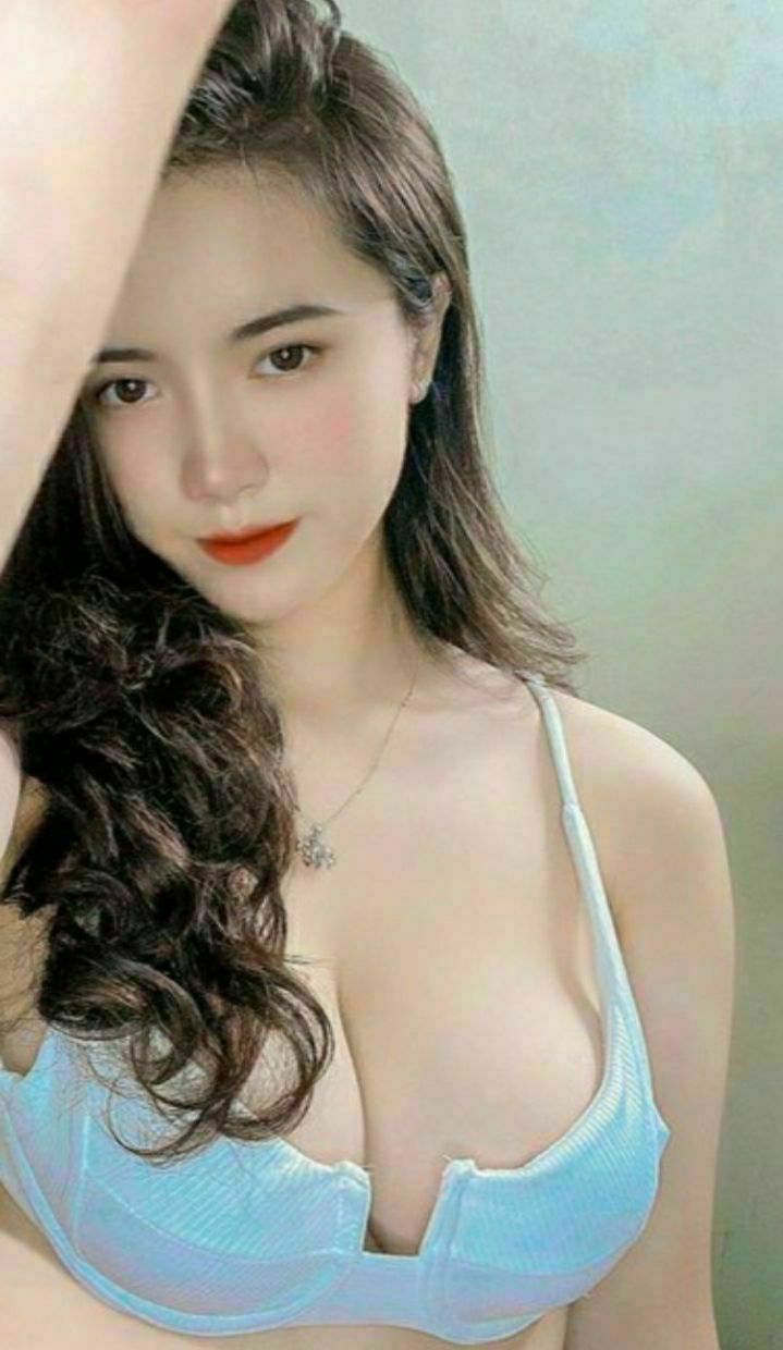Em Người chồng chịch bạn gái của anh trai có thai khi đến ở cùng nhà