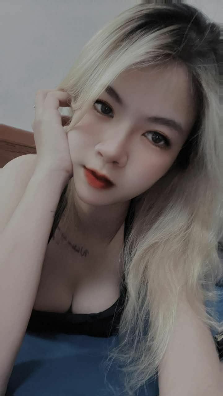 phim vlxx hentai